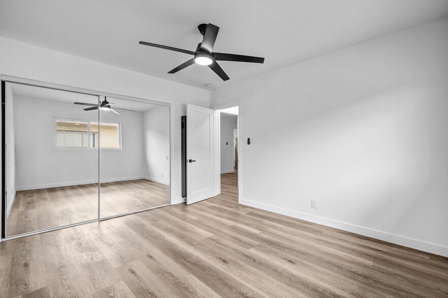 More Photos Of 4936 Coliseum St, Los Angeles Multifamily For Sale