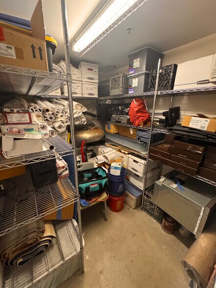 More Photos Of 1600 Webster St, San Francisco Apartments For Sale