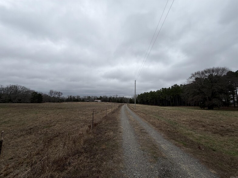 More Photos Of 155 Sweet Gum Holw, Rose Bud Land For Sale