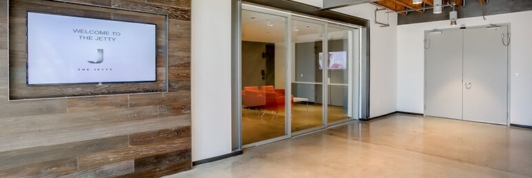 More Photos Of 20371 Irvine Ave, Newport Beach Loft Creative Space For Lease