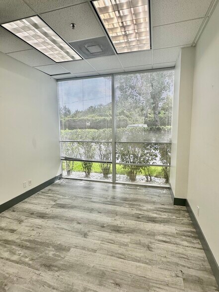 More Photos Of 1000 NW 65th St, Fort Lauderdale Office For Lease