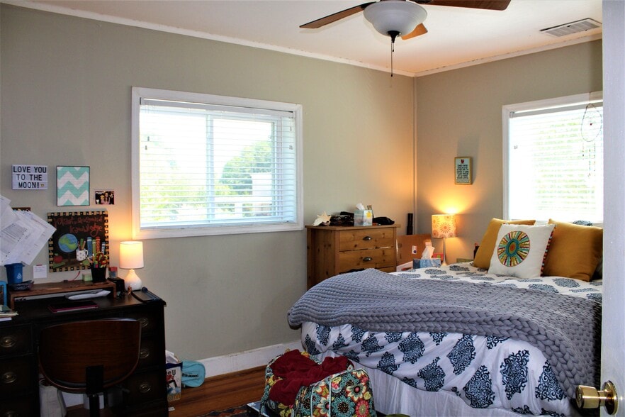 More Photos Of 84 E Main St, Brevard Storefront Retail Residential For Sale