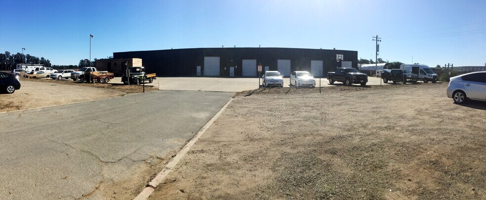 More Photos Of 2115 Willow Rd, Arroyo Grande Manufacturing For Sale