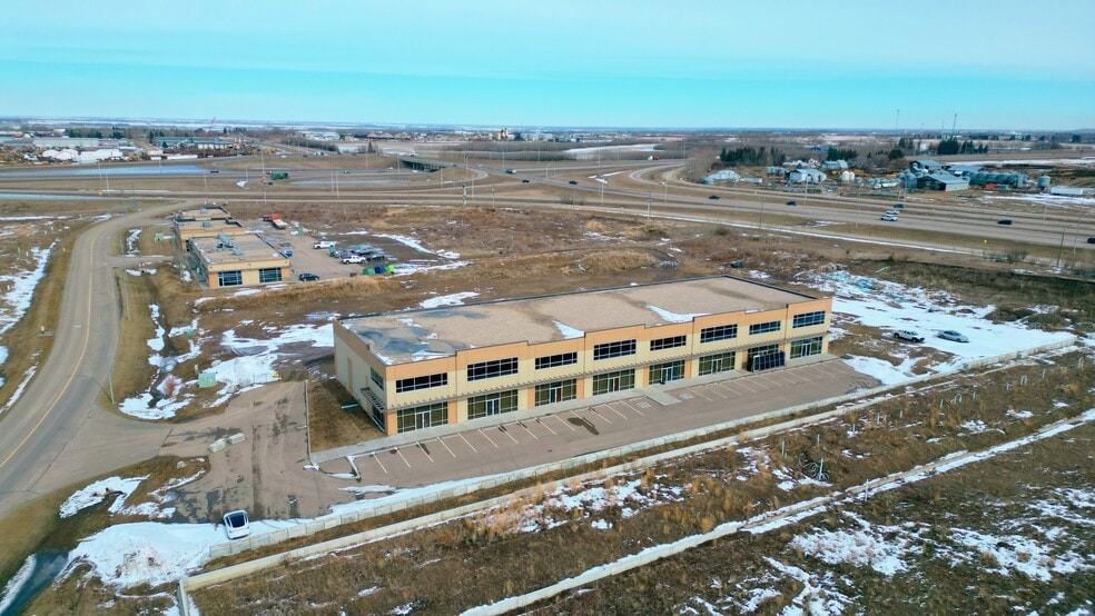 More Photos Of 9781 266 St, Acheson Land For Sale