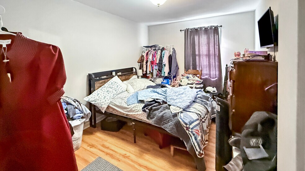 More Photos Of 156 Dudley Ln, Owens Cross Roads Apartments For Sale