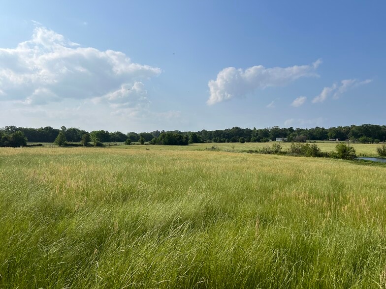 More Photos Of 12813 County 2133 rd, Whitehouse Land For Sale