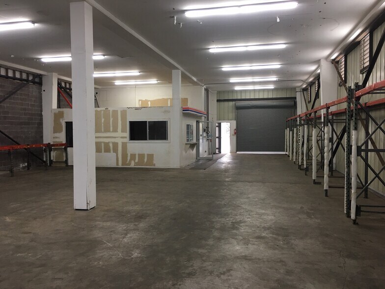 More Photos Of 81-6678 Mamao St, Kealakekua Specialty For Lease