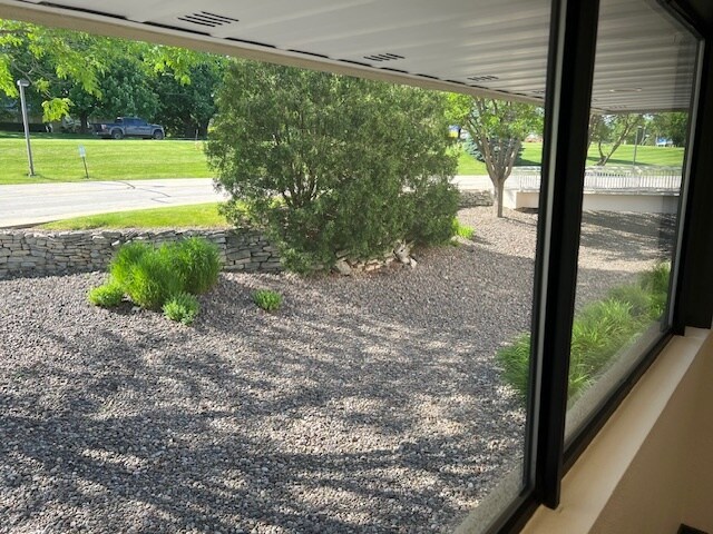 More Photos Of 2985 S Ridge Rd, Green Bay Medical For Lease