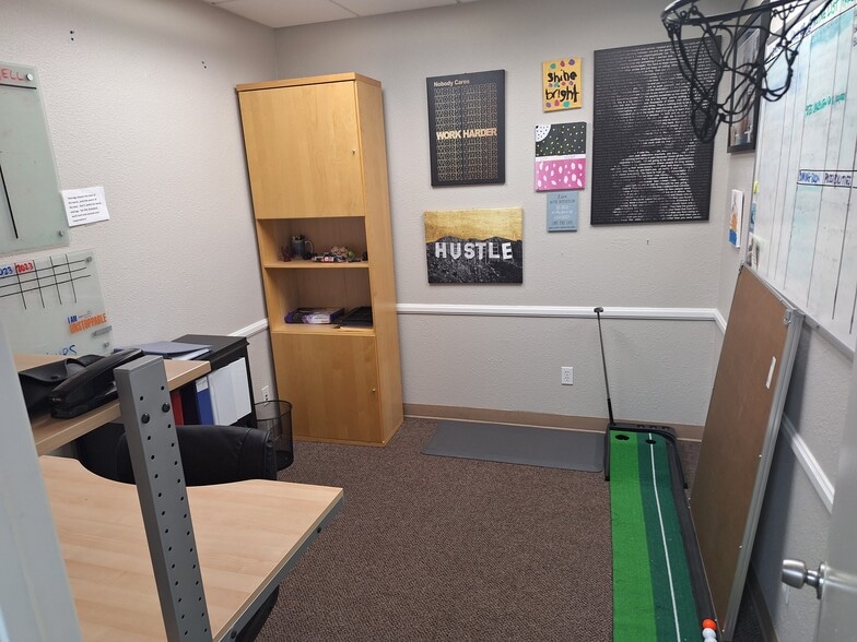 More Photos Of 2828 University Ave, San Diego Apartments For Sale