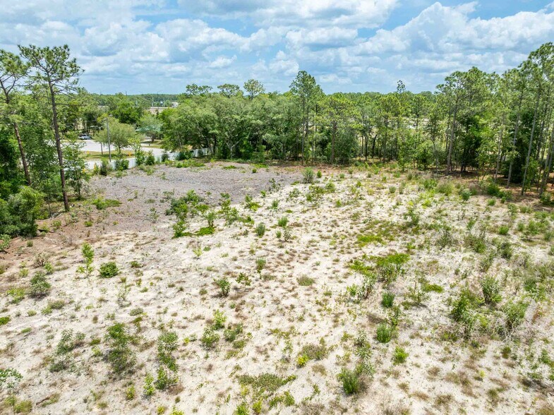 More Photos Of 15022 Gar Street, Spring Hill Land For Sale