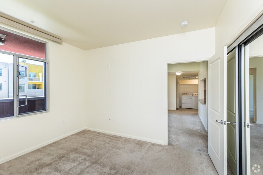 More Photos Of 195 Page Mill Rd, Palo Alto Apartments For Lease
