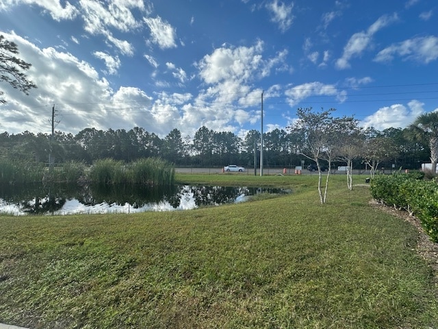 More Photos Of 10575 Old Dixie Hwy, Town Of Nocatee Warehouse For Sale