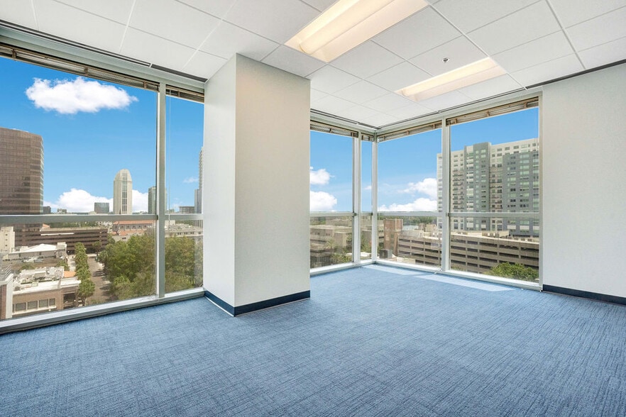 More Photos Of 121-189 S Orange Ave, Orlando Office Residential For Sale