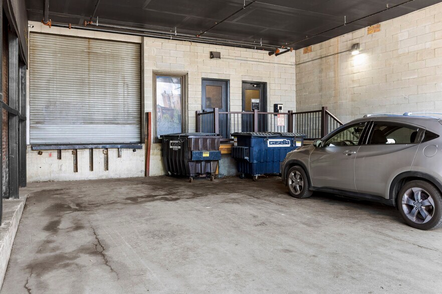 More Photos Of 132 Broadway, Schenectady Apartments For Sale