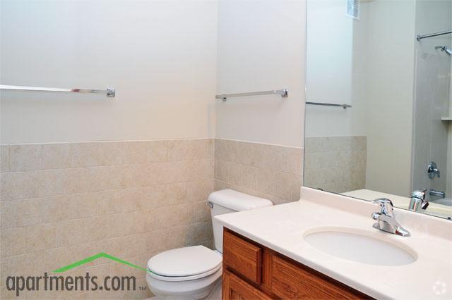 More Photos Of 4540 Snelling Ave, Minneapolis Apartments For Lease