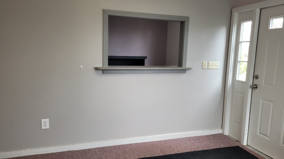 More Photos Of 365 Storrs Rd, Mansfield Center Healthcare For Sale