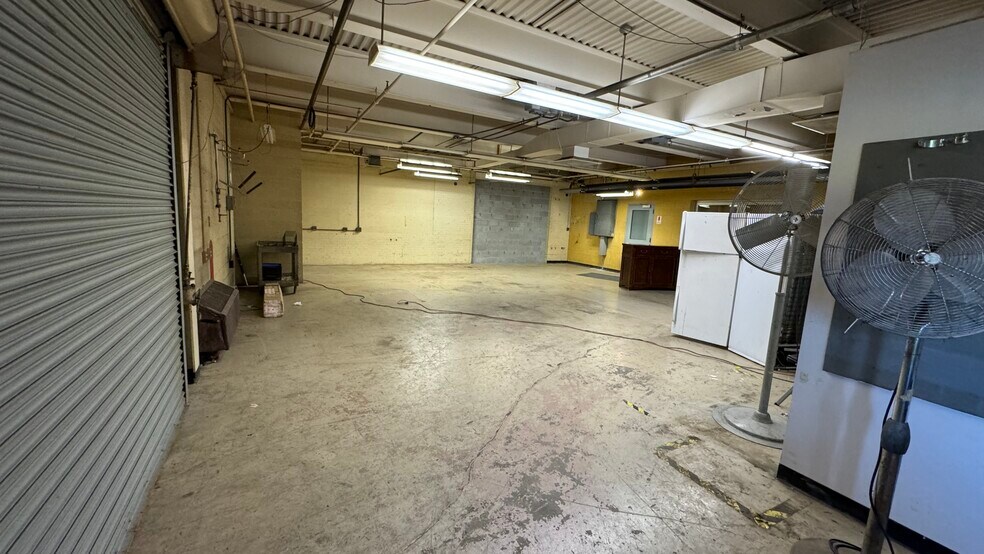 More Photos Of 1350 Sullivan Trl, Forks Township Industrial For Sale