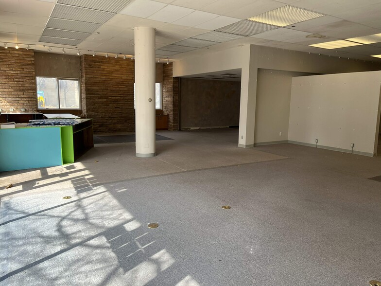 More Photos Of 101 Central Ave, Great Falls Storefront Retail Office For Sale