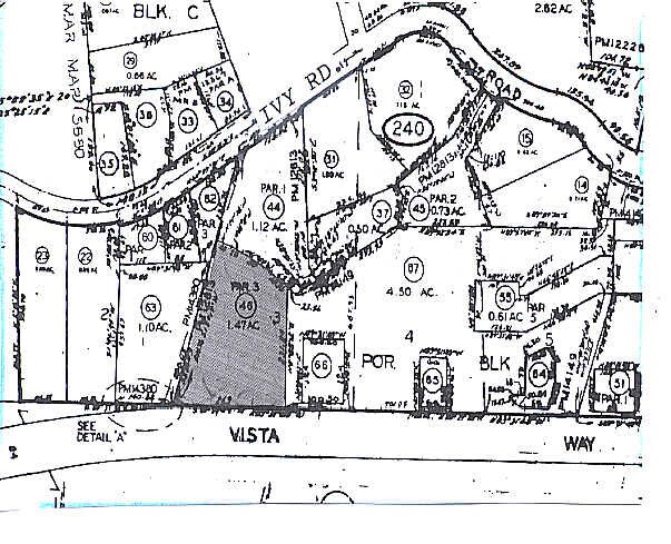 More Photos Of 2424 Vista Way, Oceanside Office For Lease