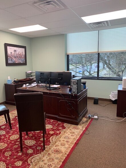 More Photos Of 1508 Genesee St, Utica Medical For Lease