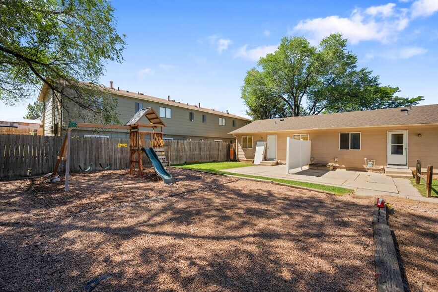 More Photos Of 311 S Murray Blvd, Colorado Springs Apartments For Sale