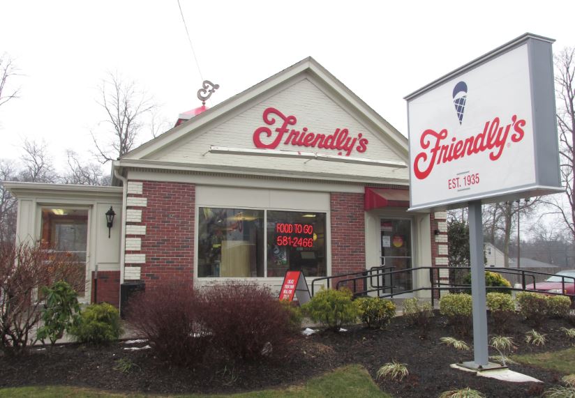 More Photos Of 50 E Main St, East Islip General Retail For Sale