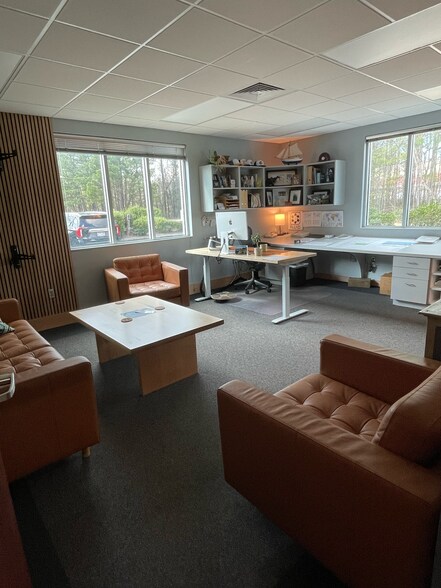More Photos Of 101 Lyon Ln, Birmingham Manufacturing For Sale