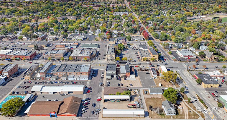 More Photos Of 201 S Minnesota Ave, Saint Peter Apartments For Lease