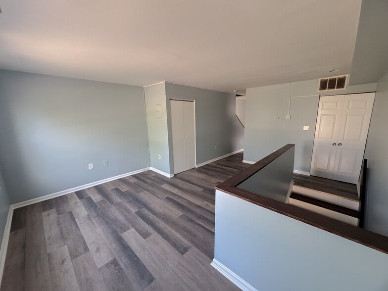 More Photos Of 638 S Paca St, Baltimore Apartments For Sale