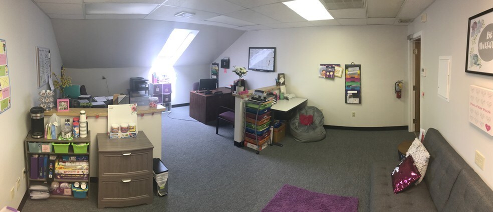 More Photos Of 81 Big Oak Rd, Morrisville Office For Sale
