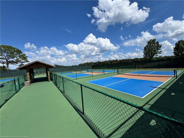 More Photos Of 6213 Candler Ter, Sebring Apartments For Sale