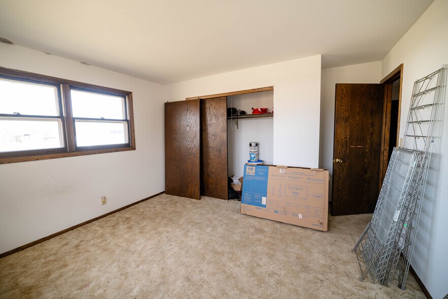 More Photos Of 209770 County Road O, Mosinee General Retail For Sale