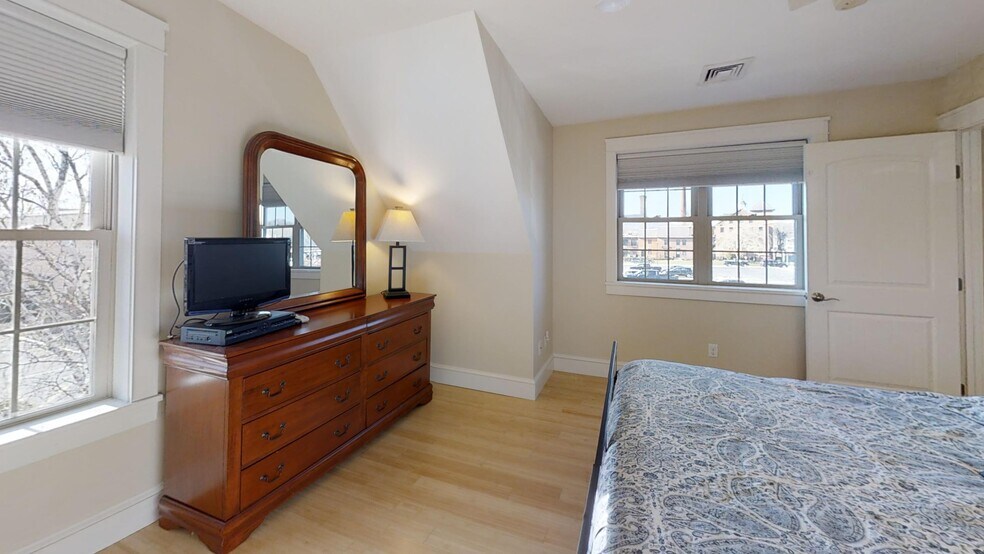 More Photos Of ,  Unknown For Sale