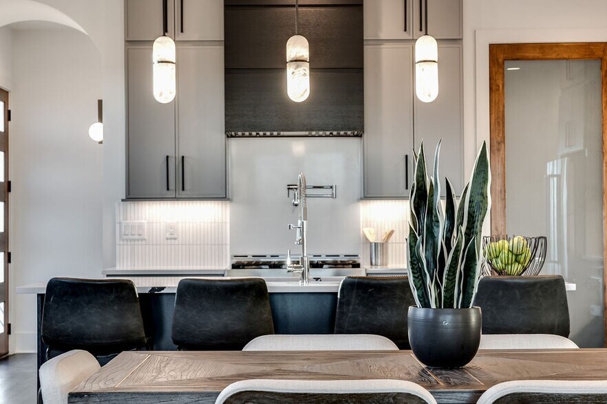 More Photos Of 2118 C-D Cliff dr, Nashville Apartments For Sale