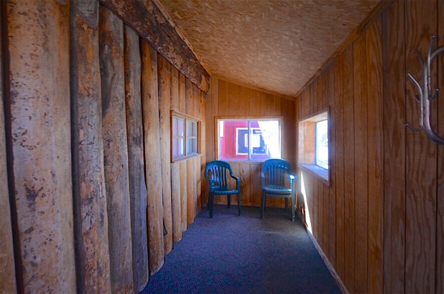 More Photos Of 108 Bailey St, Lima Restaurant For Sale