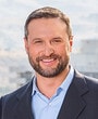 Adam Bledsoe