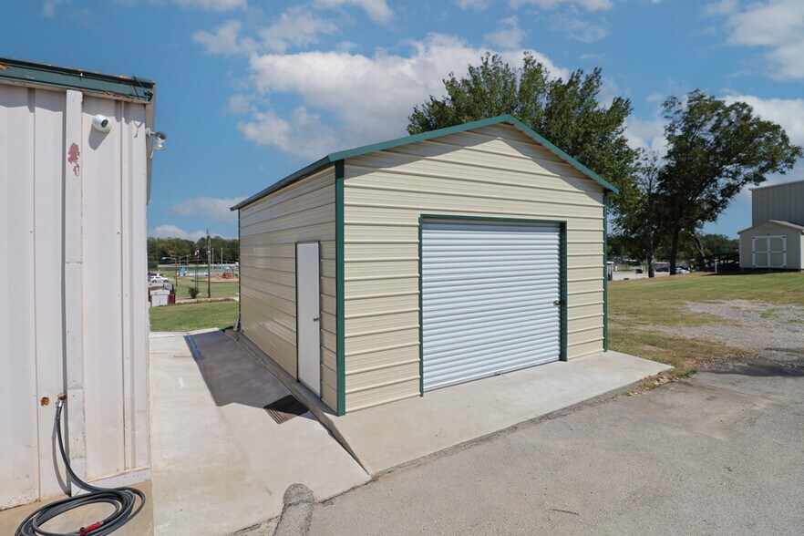 More Photos Of 415 TX-36, Caldwell Land For Sale