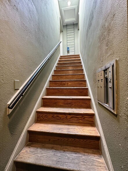 More Photos Of 4649 Hillside Rd SE, Washington Apartments For Sale