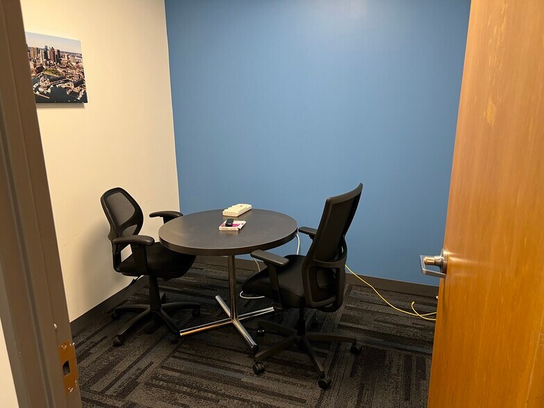 More Photos Of 138 River Rd, Andover Office For Lease