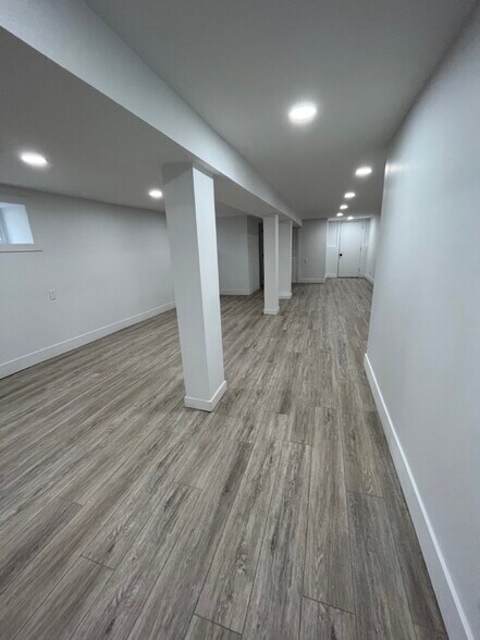 More Photos Of 2001 Park St, Atlantic Beach Storefront Retail Residential For Sale