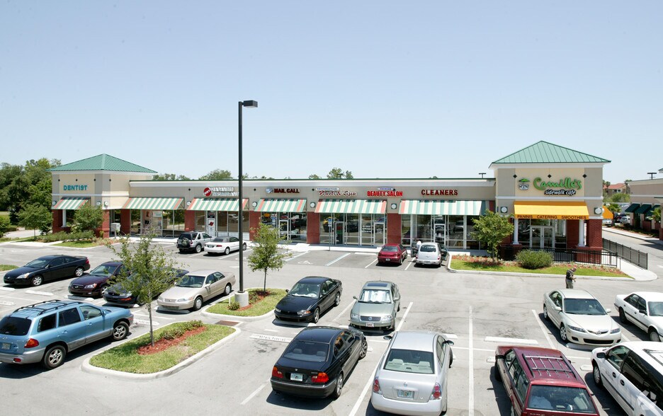 More Photos Of 6125 S Semoran Blvd, Orlando Unknown For Lease