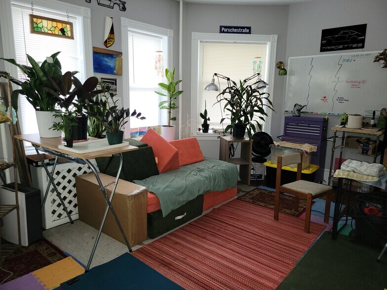 More Photos Of 905 Grand Ave, Asbury Park Apartments For Sale