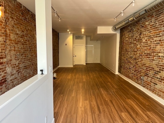 More Photos Of 763 S 4th St, Philadelphia Storefront Retail Office For Lease