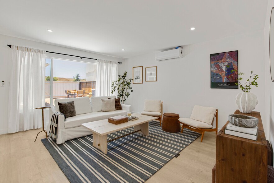 More Photos Of 18506 Kingsdale Ave, Redondo Beach Apartments For Sale