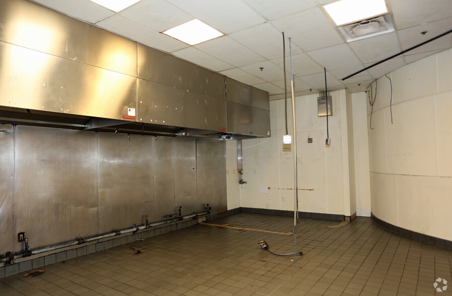 More Photos Of 1600 E 8th Ave, Tampa Unknown For Lease