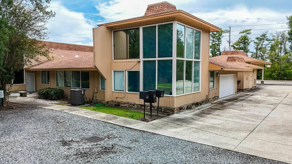 More Photos Of 1600 Jenks Ave, Panama City Medical For Sale