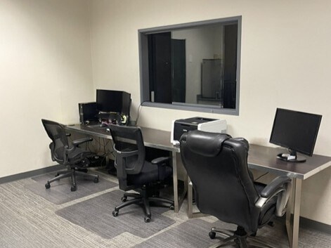 More Photos Of 28486 Westinghouse Pl, Valencia Warehouse For Sale