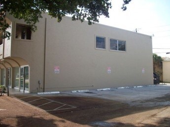 More Photos Of 4861 N Dixie Hwy, Oakland Park Office Residential For Lease