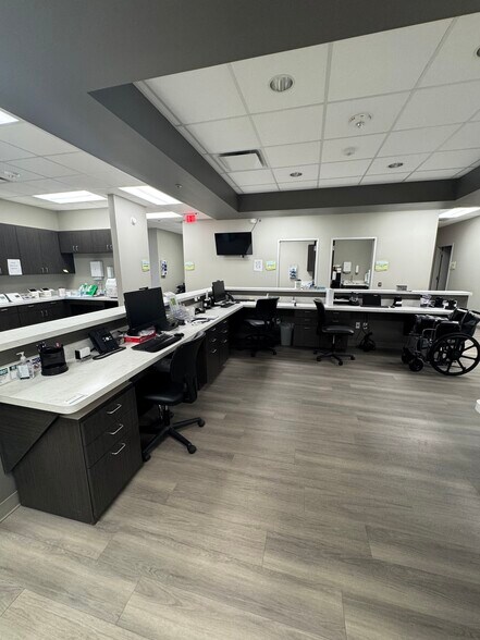 More Photos Of 1395 US Highway 183, Leander Unknown For Lease