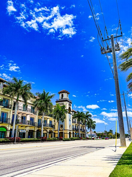 More Photos Of 1201 NE 26th St, Wilton Manors Apartments For Lease